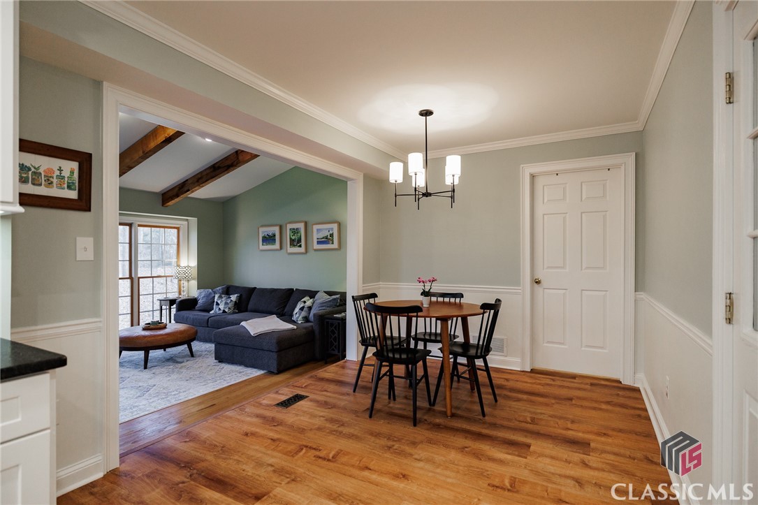 247 Ashbrook Drive