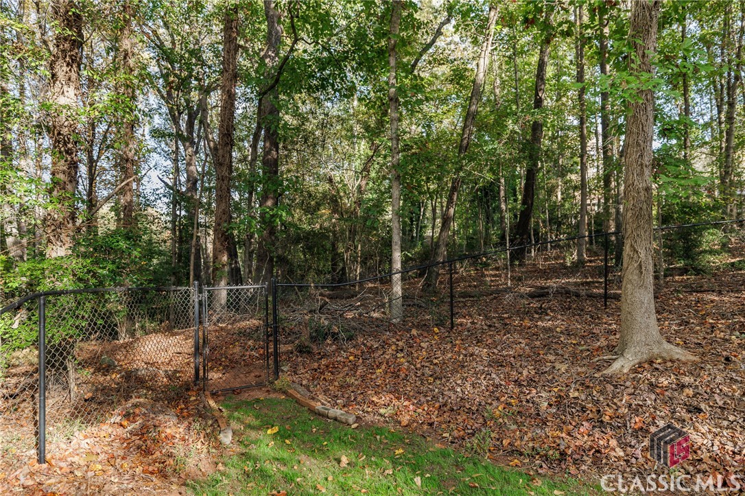 247 Ashbrook Drive