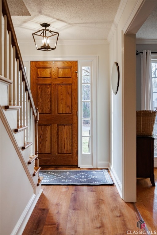 247 Ashbrook Drive