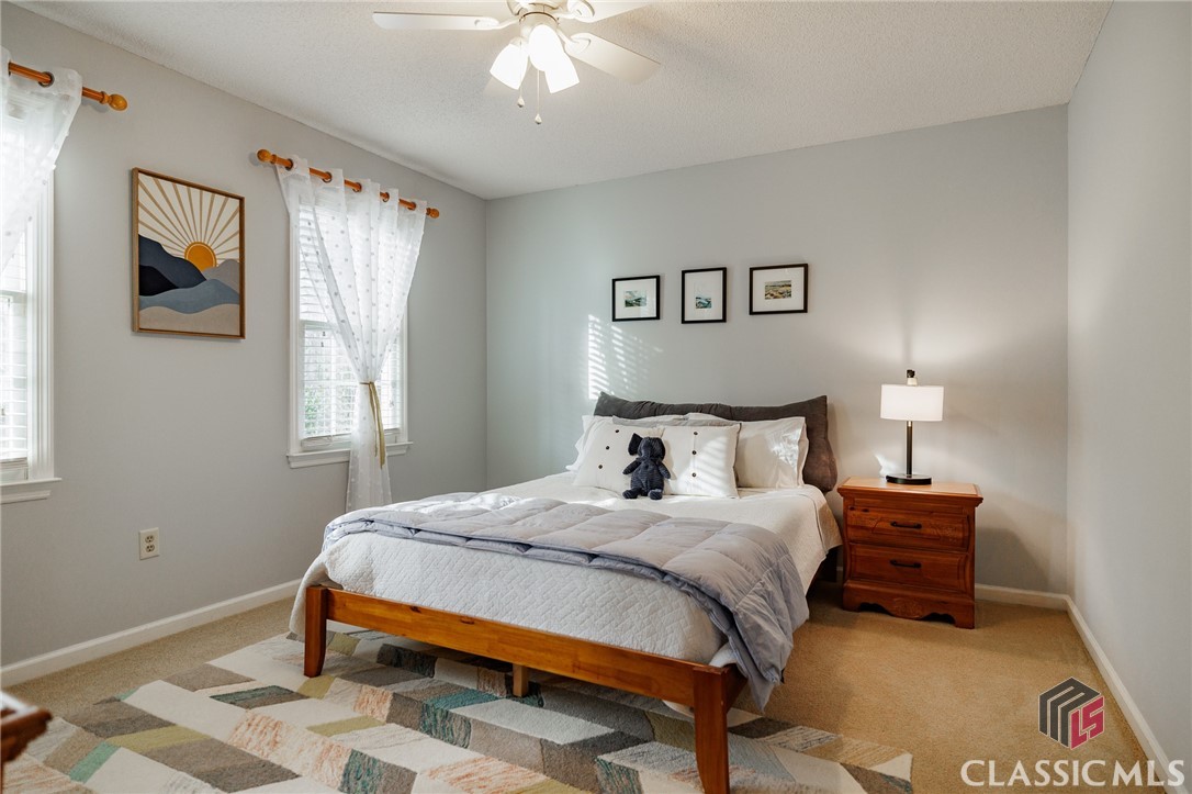247 Ashbrook Drive