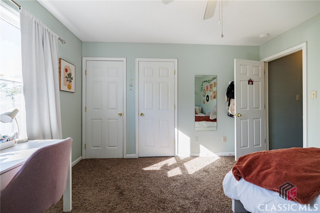 550 Dearing Street 33