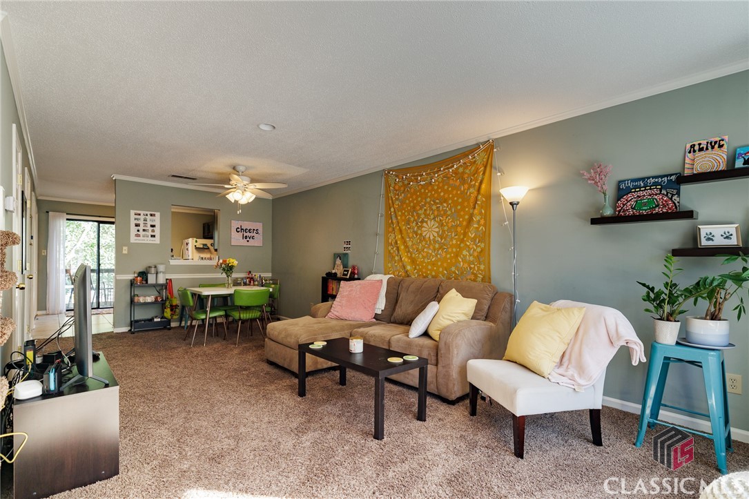 550 Dearing Street 33