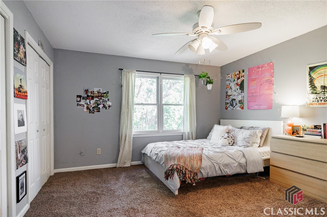 550 Dearing Street 33