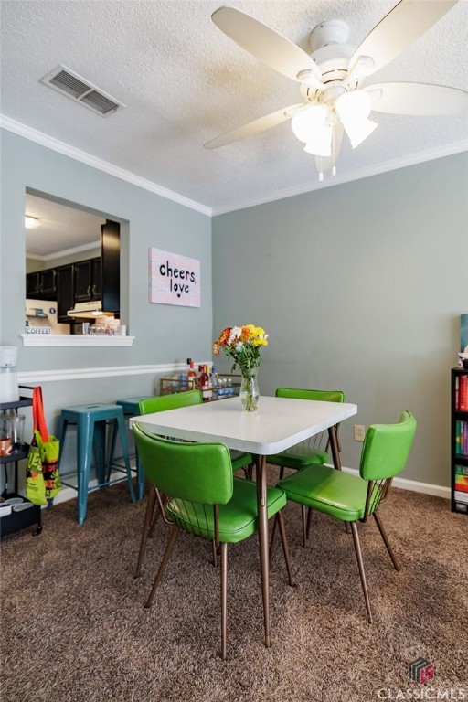 550 Dearing Street 33