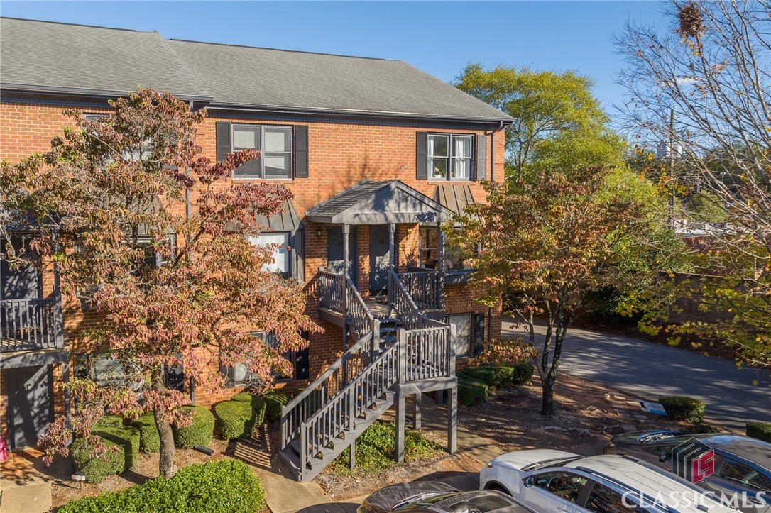 550 Dearing Street 33