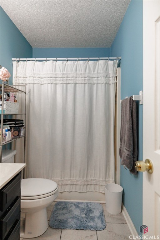 550 Dearing Street 33