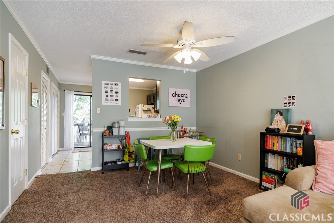 550 Dearing Street 33