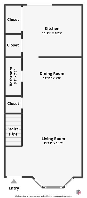 550 Dearing Street 33