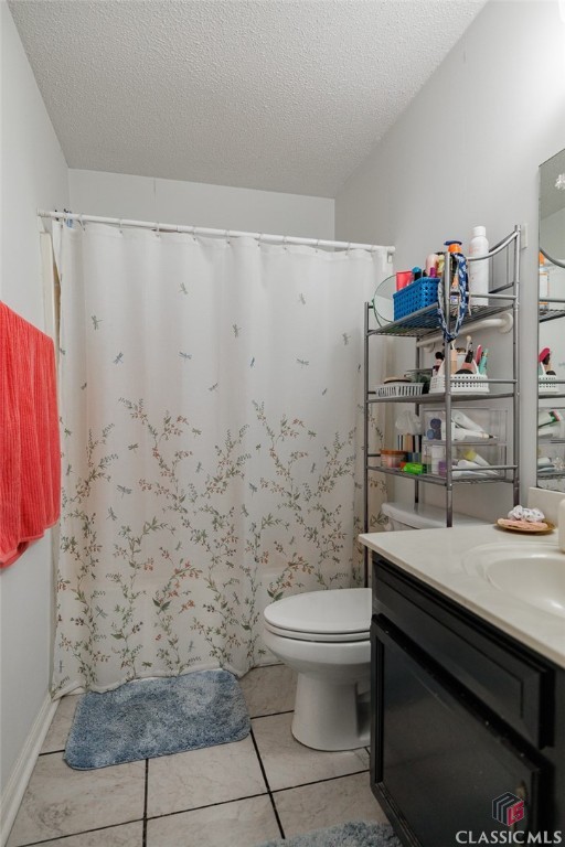 550 Dearing Street 33