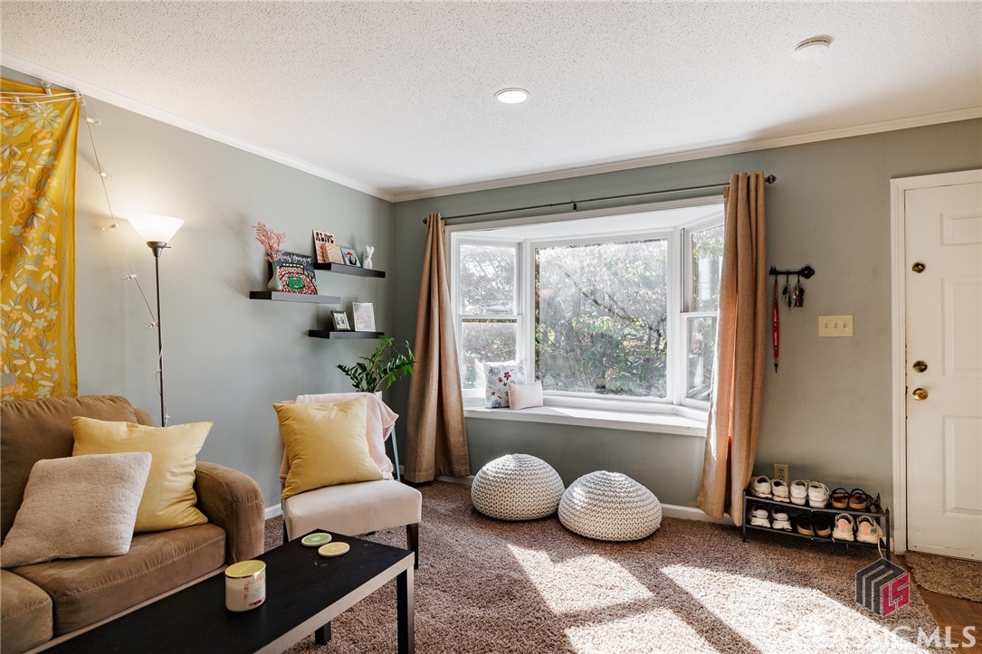 550 Dearing Street 33