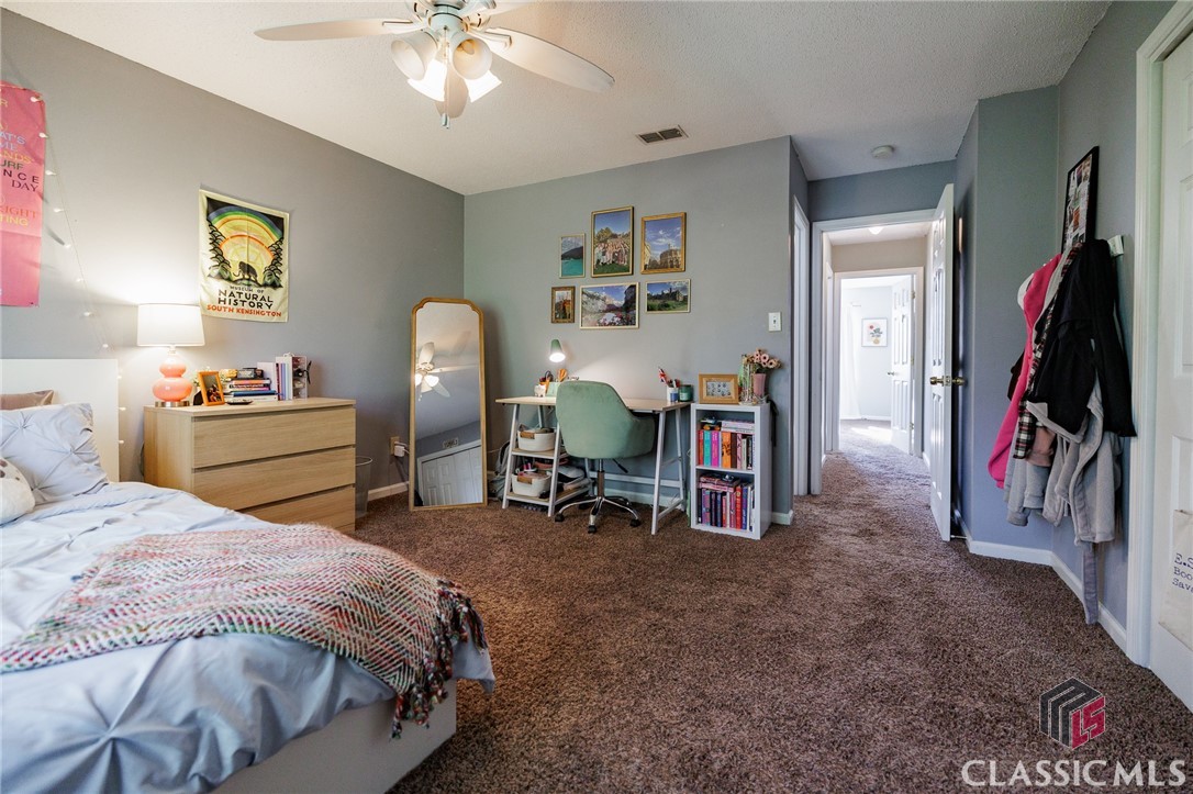 550 Dearing Street 33