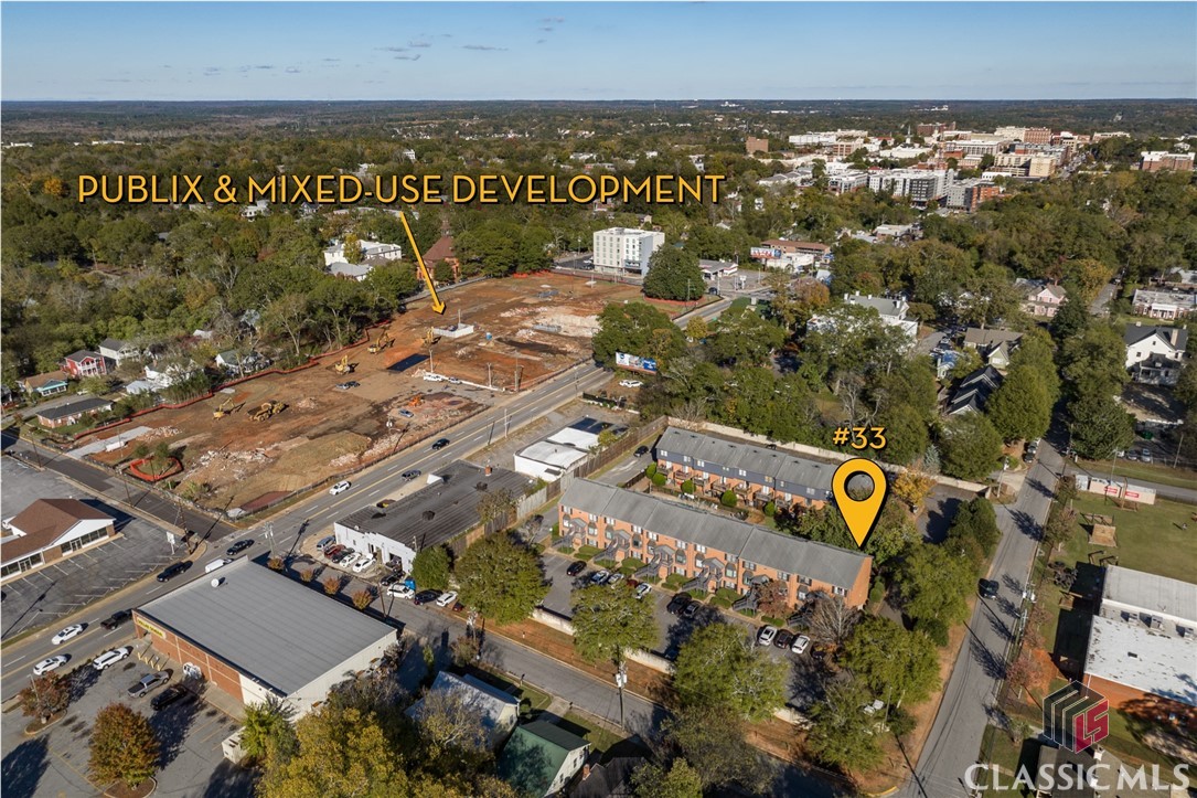 550 Dearing Street 33