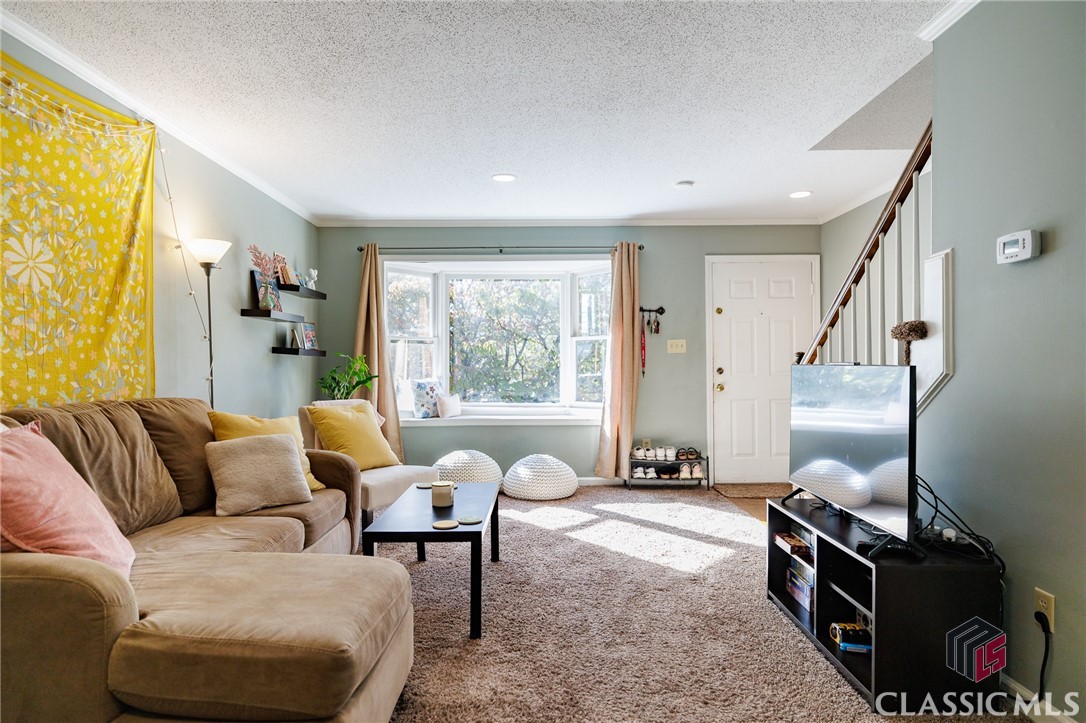 550 Dearing Street 33