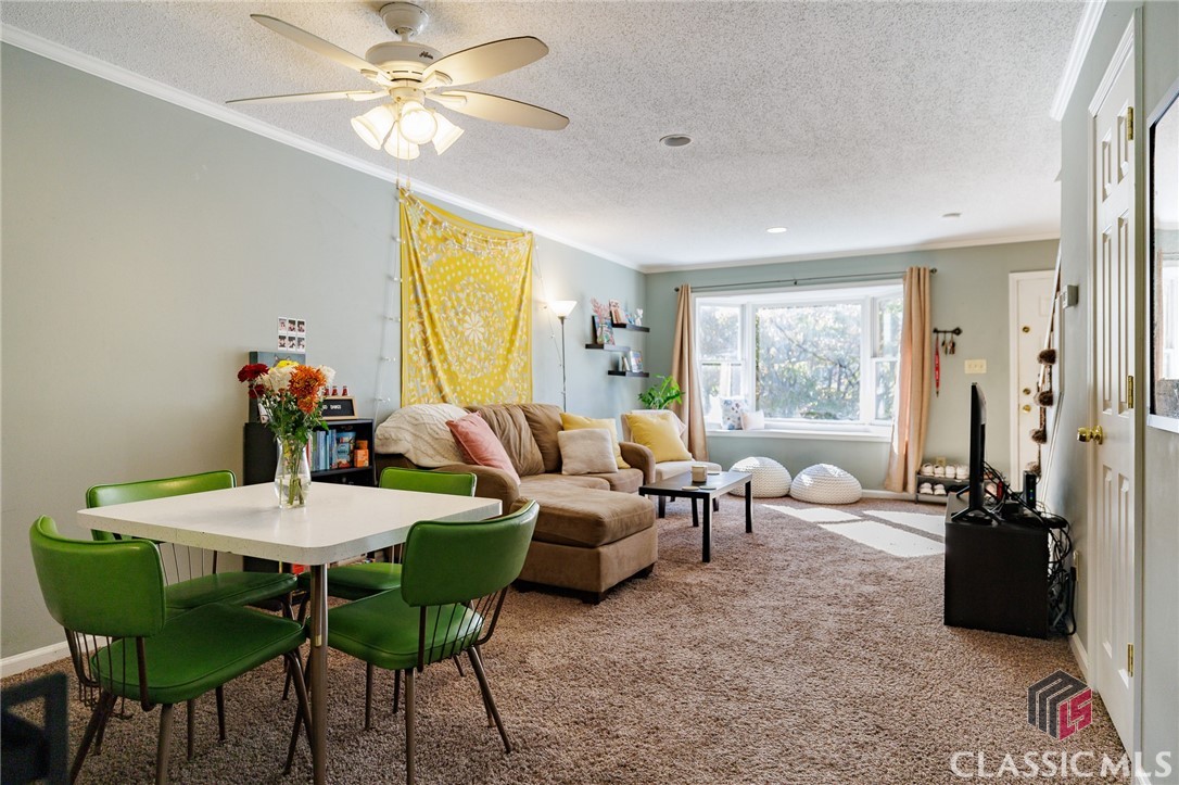 550 Dearing Street 33