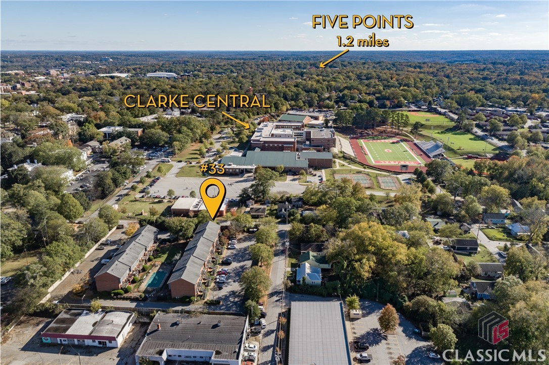 550 Dearing Street 33