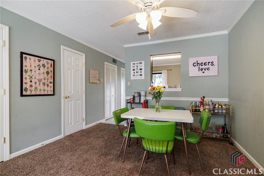 550 Dearing Street 33