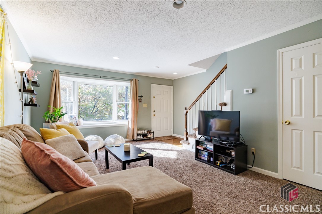 550 Dearing Street 33