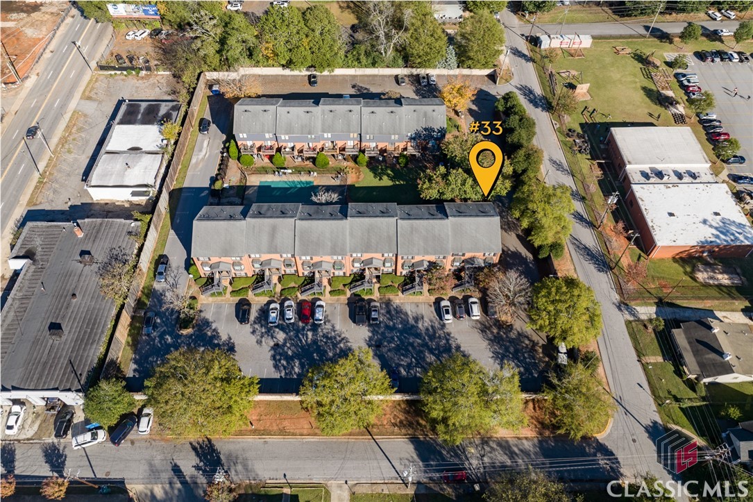 550 Dearing Street 33