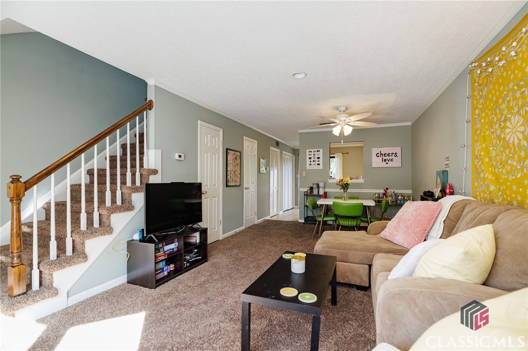 550 Dearing Street 33