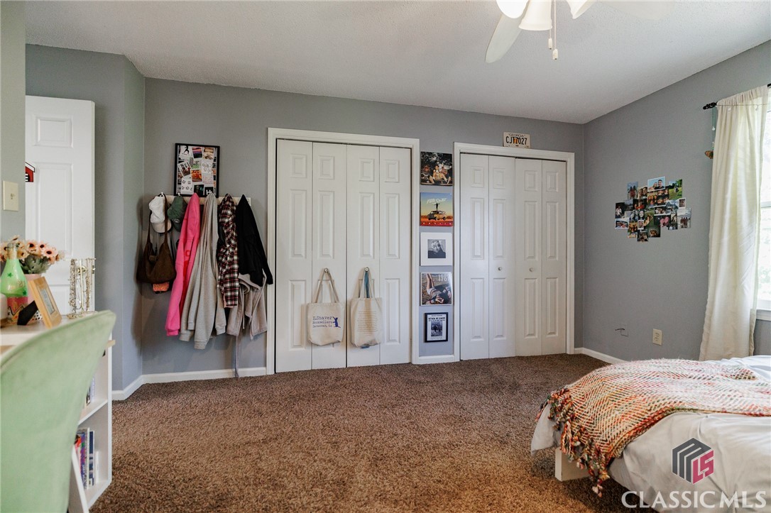 550 Dearing Street 33