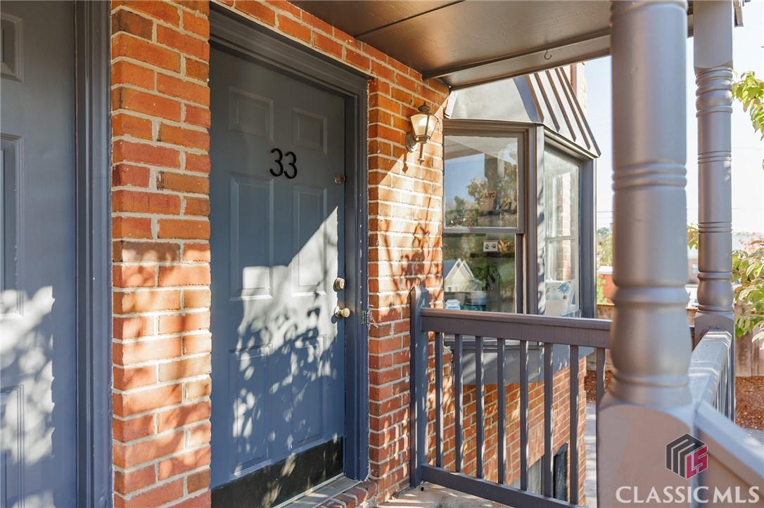 550 Dearing Street 33