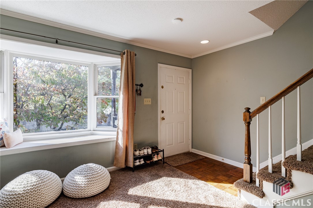 550 Dearing Street 33