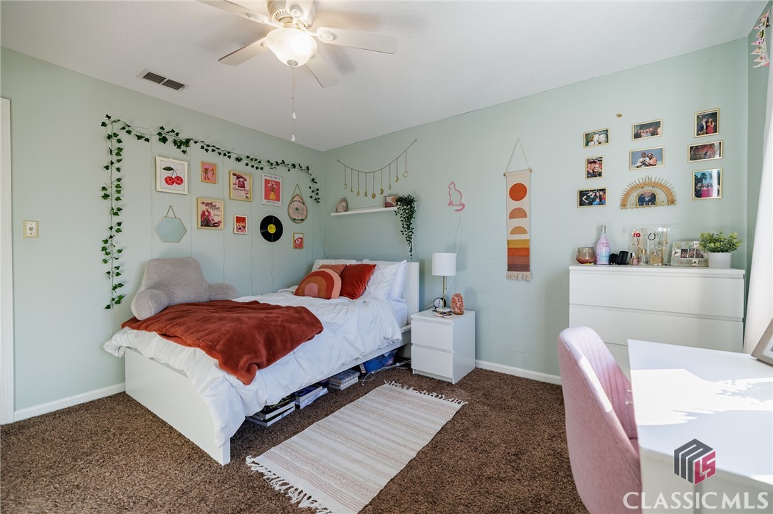 550 Dearing Street 33