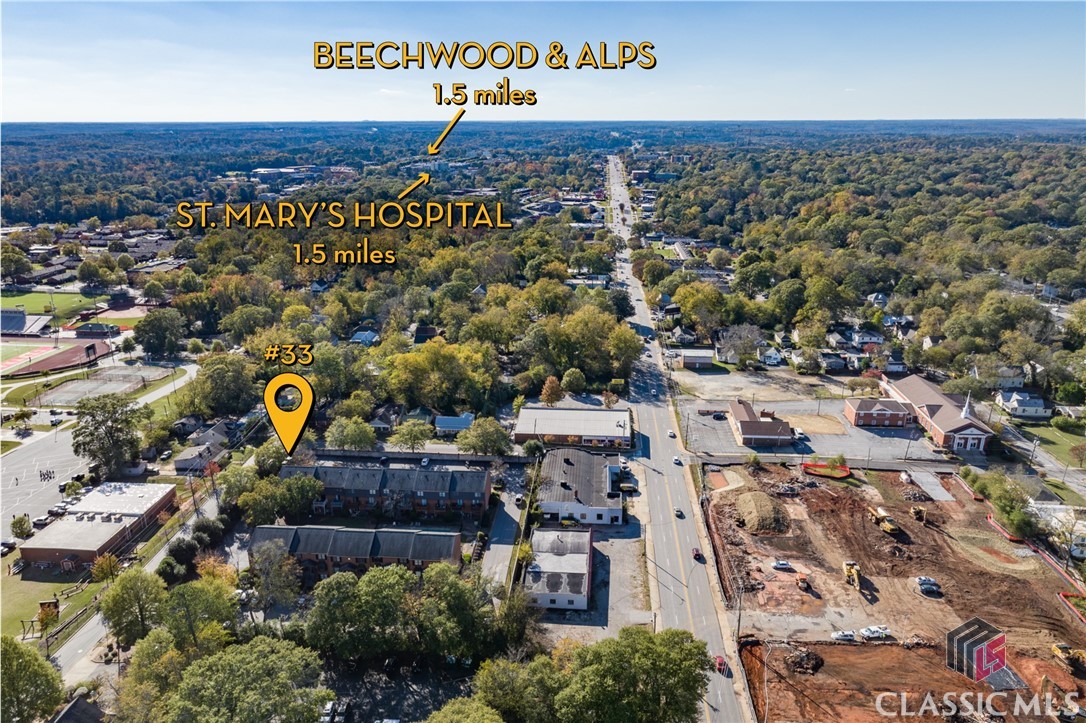 550 Dearing Street 33