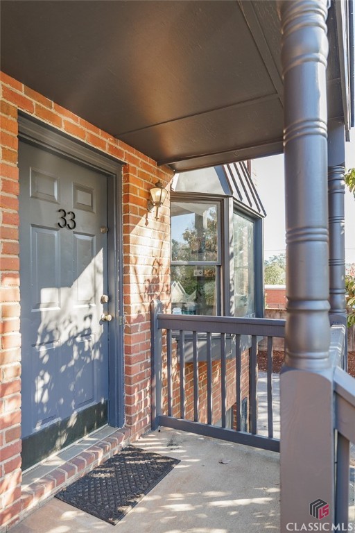 550 Dearing Street 33