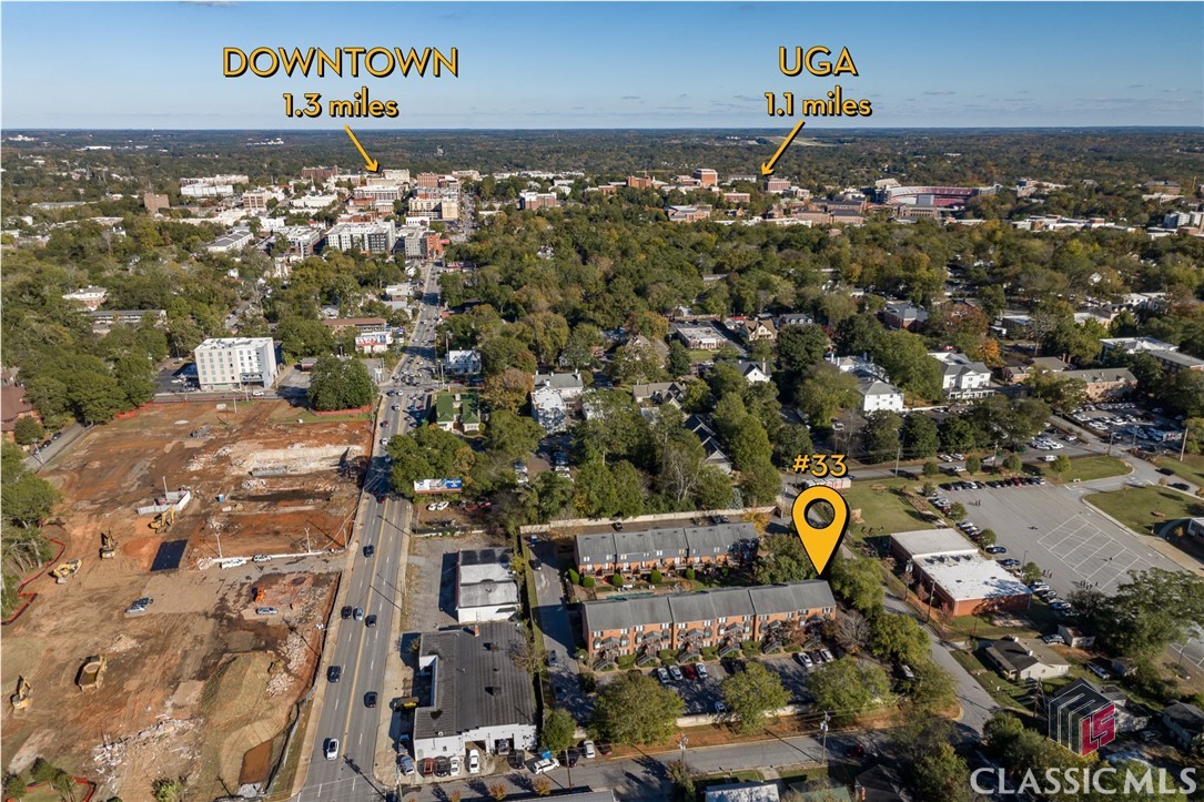 550 Dearing Street 33