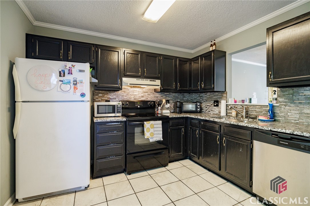 550 Dearing Street 33