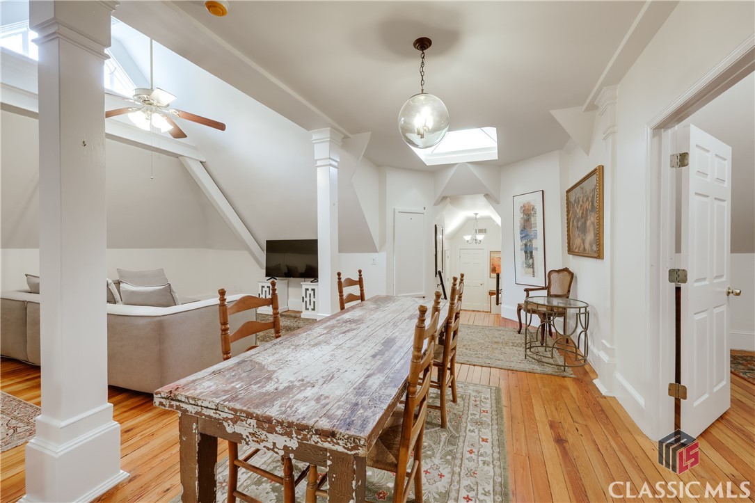 475 Meigs Street