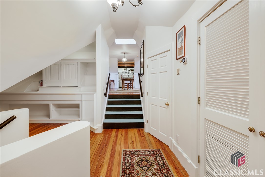 475 Meigs Street