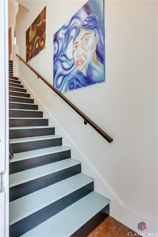 475 Meigs Street