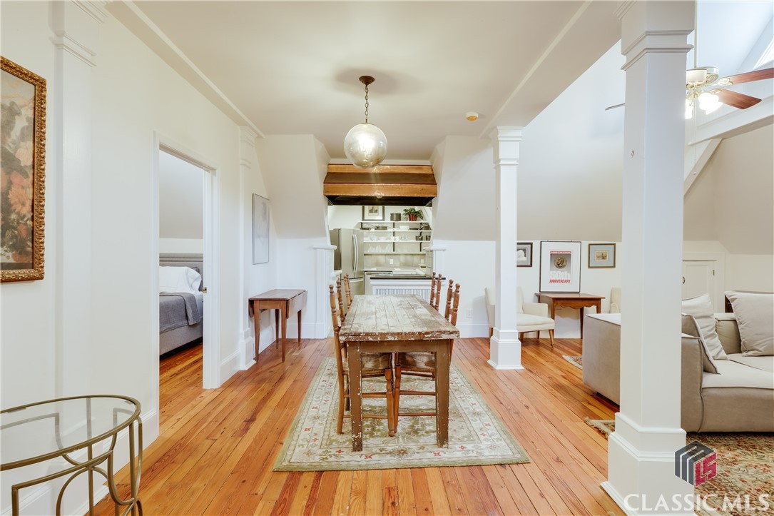 475 Meigs Street