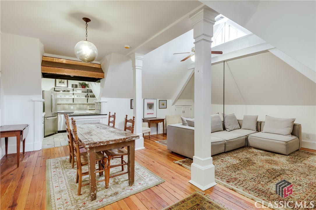 475 Meigs Street