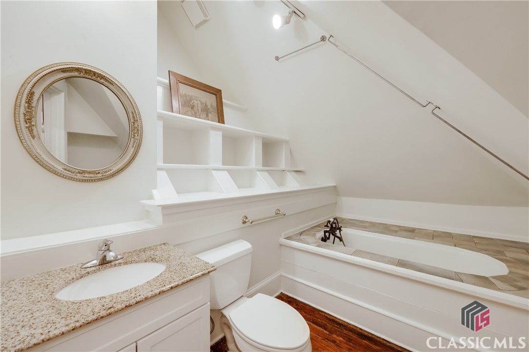 475 Meigs Street