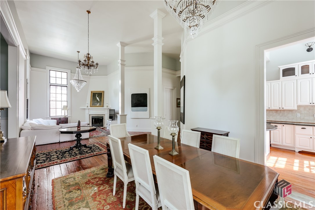 475 Meigs Street