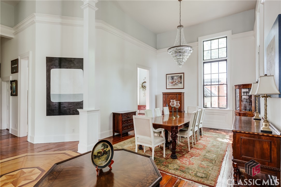 475 Meigs Street