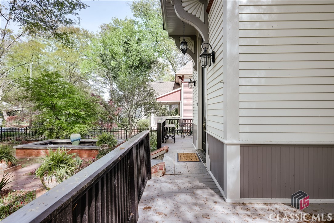 475 Meigs Street