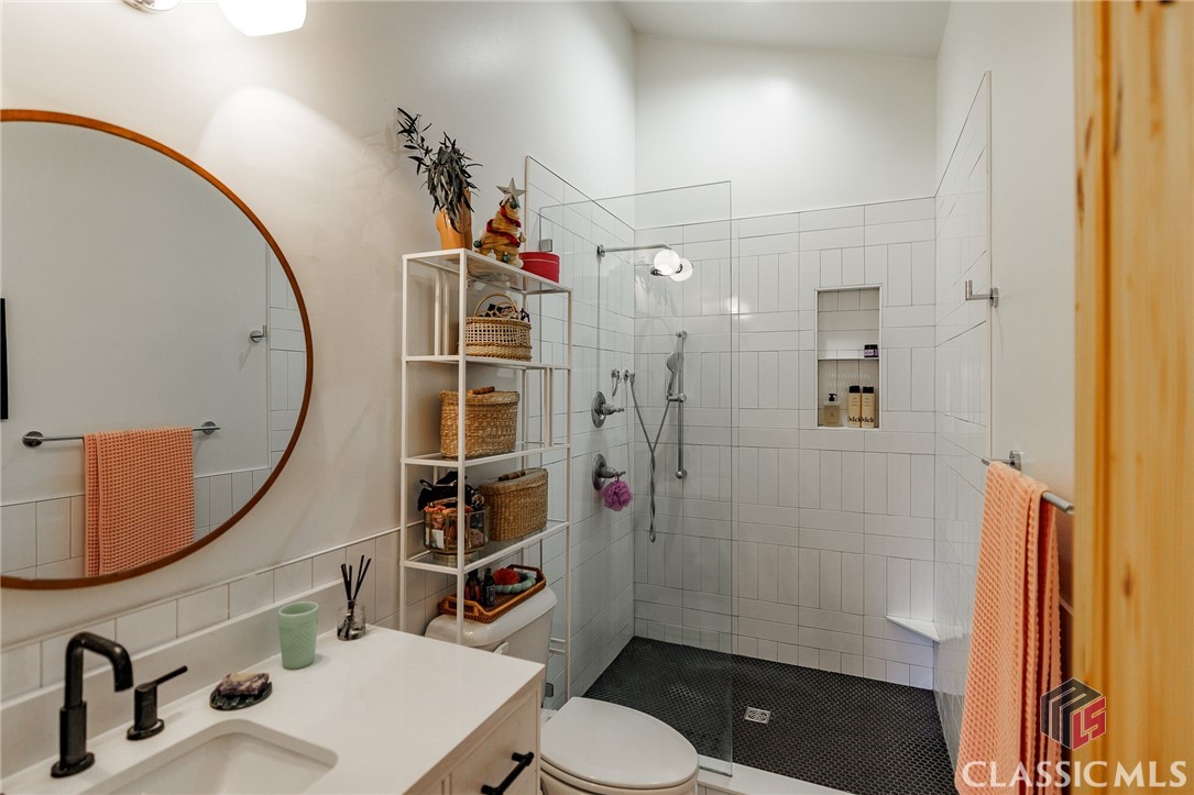 360 Talmadge Drive