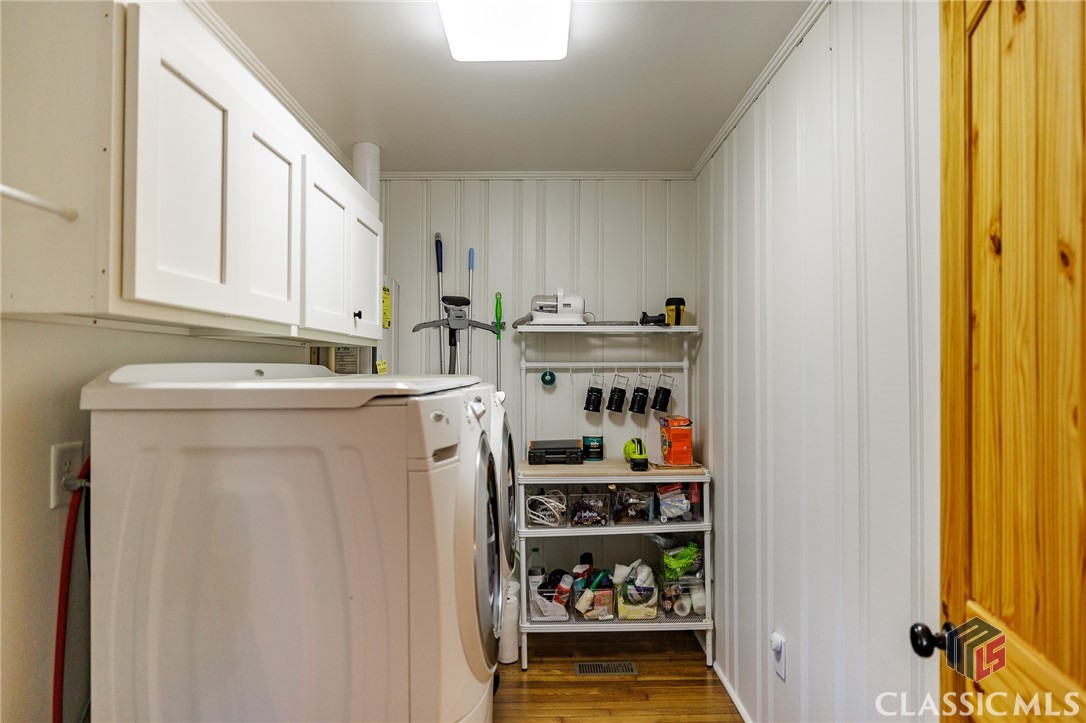 360 Talmadge Drive