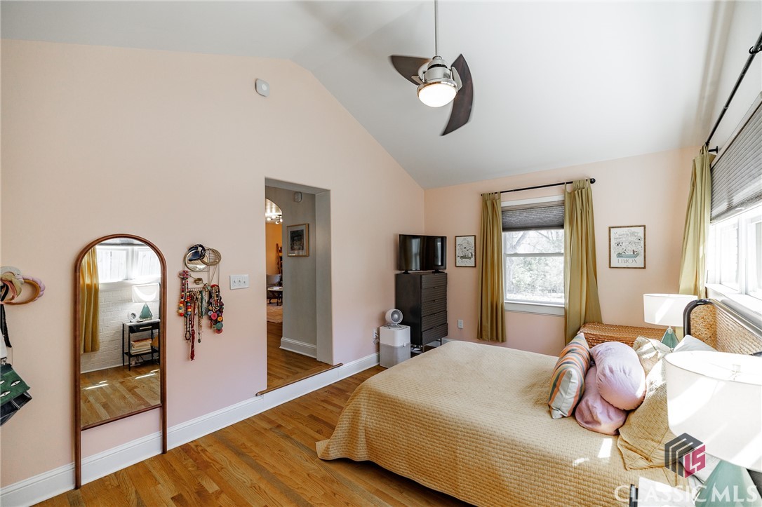 360 Talmadge Drive