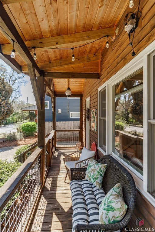 360 Talmadge Drive
