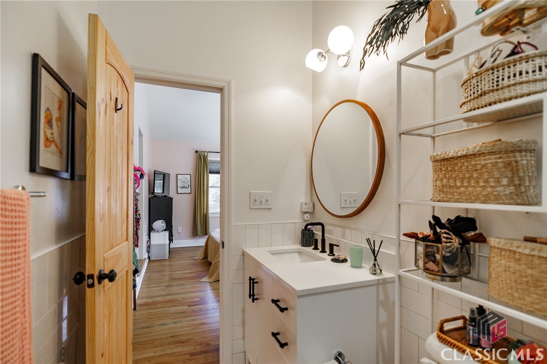 360 Talmadge Drive