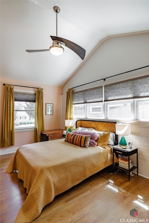 360 Talmadge Drive