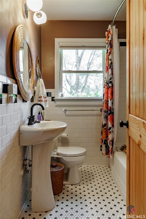 360 Talmadge Drive