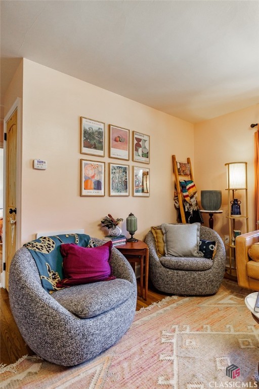 360 Talmadge Drive