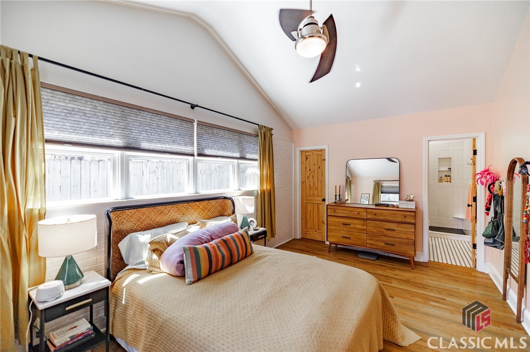360 Talmadge Drive