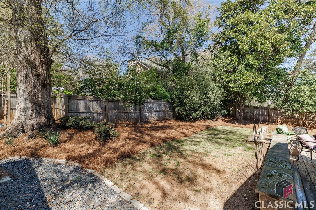 360 Talmadge Drive
